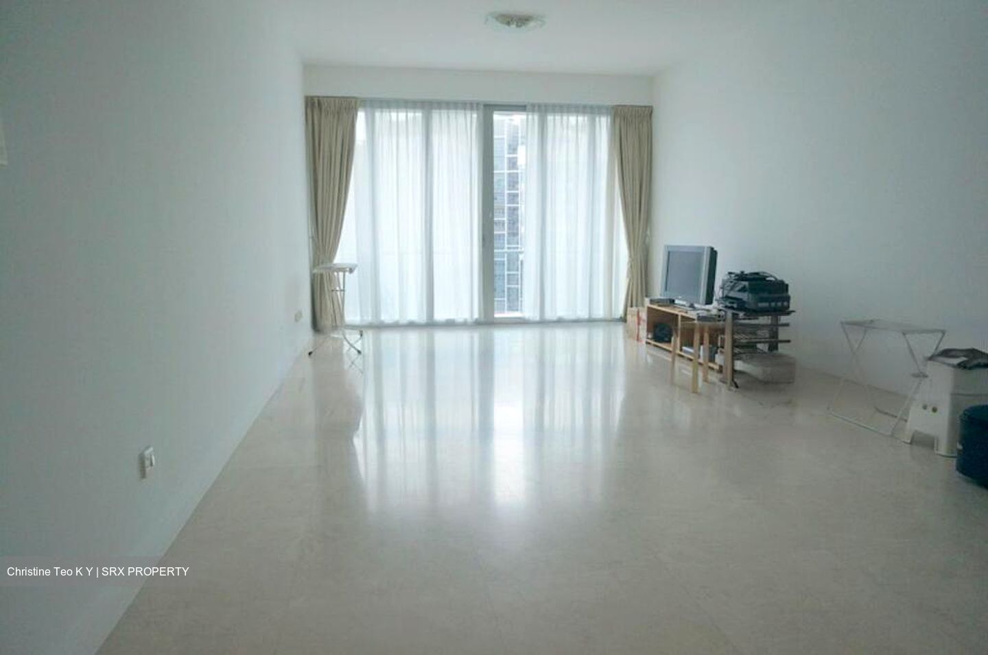 Cairnhill Crest (D9), Condominium #489507371